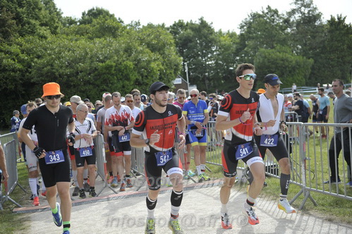 Vendome_2026_Triathlon_Dimanche/2026TV_Dimanche_00161.JPG