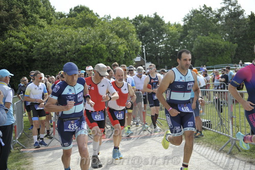 Vendome_2026_Triathlon_Dimanche/2026TV_Dimanche_00165.JPG