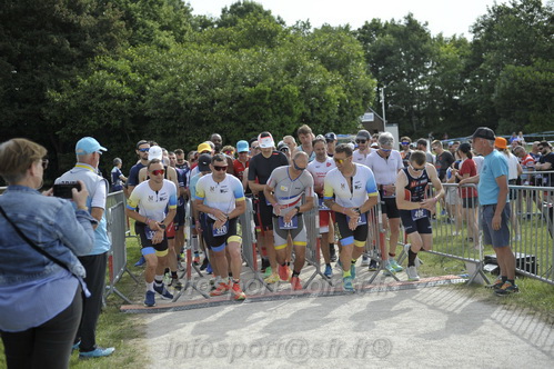 Vendome_2026_Triathlon_Dimanche/2026TV_Dimanche_00166.JPG