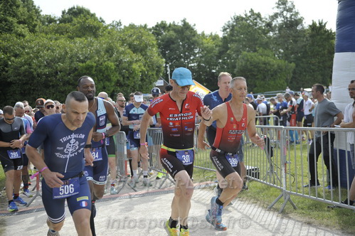 Vendome_2026_Triathlon_Dimanche/2026TV_Dimanche_00175.JPG