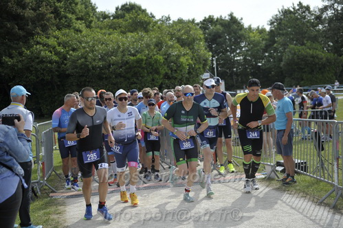 Vendome_2026_Triathlon_Dimanche/2026TV_Dimanche_00176.JPG
