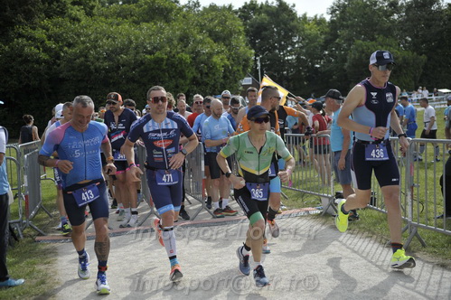 Vendome_2026_Triathlon_Dimanche/2026TV_Dimanche_00178.JPG