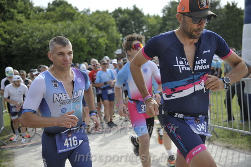 Vendome_2026_Triathlon_Dimanche/2026TV_Dimanche_00180.JPG