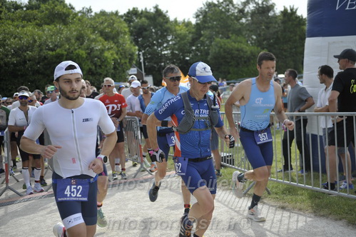 Vendome_2026_Triathlon_Dimanche/2026TV_Dimanche_00182.JPG