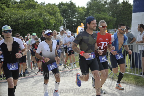 Vendome_2026_Triathlon_Dimanche/2026TV_Dimanche_00184.JPG