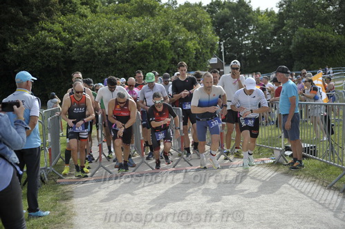 Vendome_2026_Triathlon_Dimanche/2026TV_Dimanche_00185.JPG