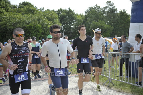 Vendome_2026_Triathlon_Dimanche/2026TV_Dimanche_00188.JPG