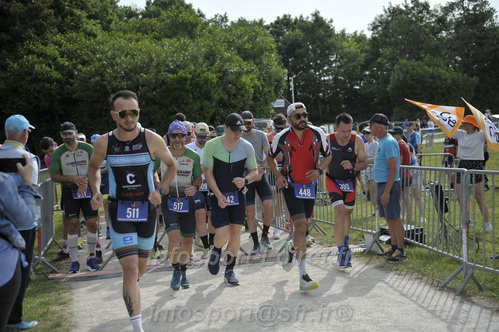 Vendome_2026_Triathlon_Dimanche/2026TV_Dimanche_00189.JPG