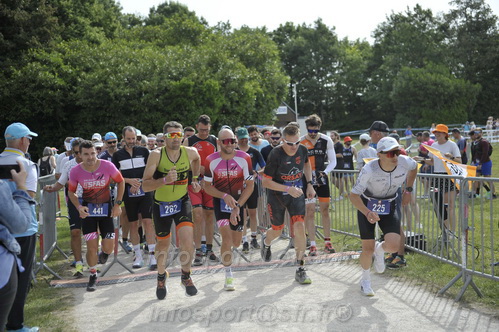 Vendome_2026_Triathlon_Dimanche/2026TV_Dimanche_00192.JPG