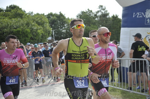 Vendome_2026_Triathlon_Dimanche/2026TV_Dimanche_00193.JPG