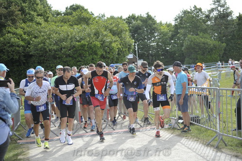 Vendome_2026_Triathlon_Dimanche/2026TV_Dimanche_00194.JPG