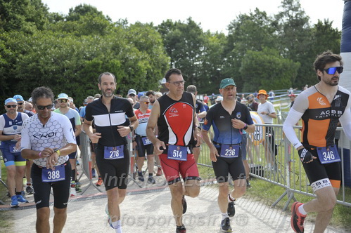 Vendome_2026_Triathlon_Dimanche/2026TV_Dimanche_00195.JPG