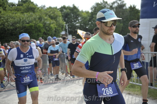 Vendome_2026_Triathlon_Dimanche/2026TV_Dimanche_00197.JPG