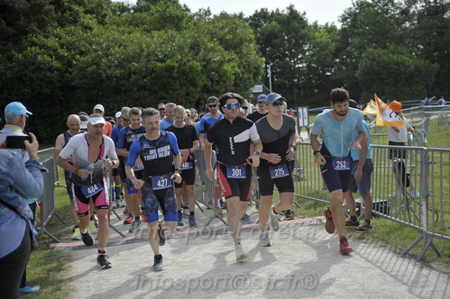 Vendome_2026_Triathlon_Dimanche/2026TV_Dimanche_00200.JPG