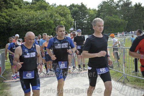 Vendome_2026_Triathlon_Dimanche/2026TV_Dimanche_00203.JPG