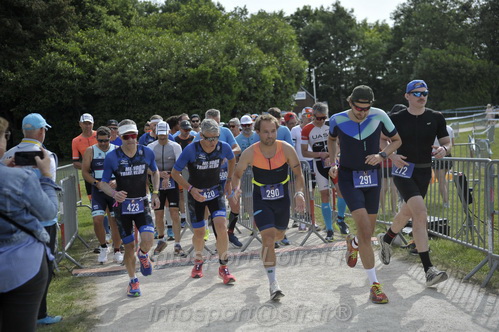 Vendome_2026_Triathlon_Dimanche/2026TV_Dimanche_00204.JPG