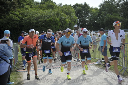 Vendome_2026_Triathlon_Dimanche/2026TV_Dimanche_00208.JPG