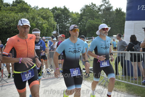 Vendome_2026_Triathlon_Dimanche/2026TV_Dimanche_00209.JPG