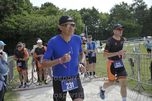 Vendome_2026_Triathlon_Dimanche/2026TV_Dimanche_00212.JPG
