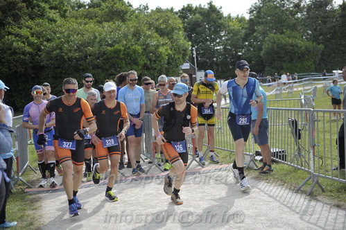 Vendome_2026_Triathlon_Dimanche/2026TV_Dimanche_00213.JPG