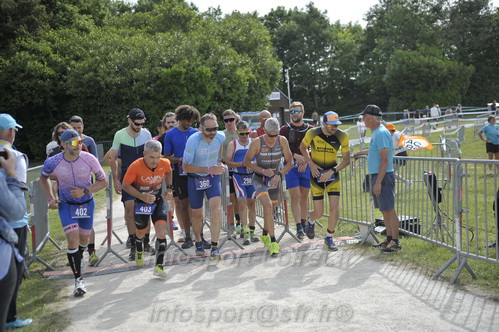 Vendome_2026_Triathlon_Dimanche/2026TV_Dimanche_00214.JPG
