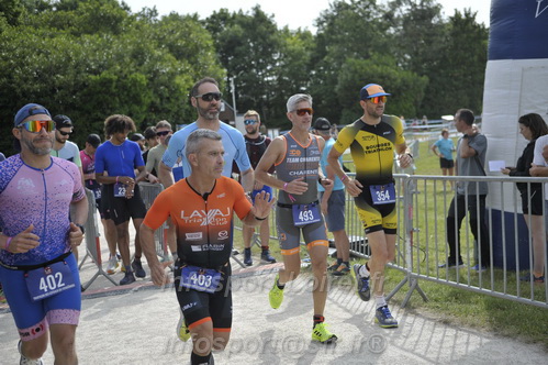 Vendome_2026_Triathlon_Dimanche/2026TV_Dimanche_00215.JPG