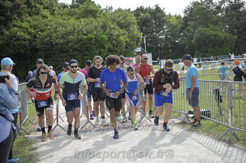 Vendome_2026_Triathlon_Dimanche/2026TV_Dimanche_00216.JPG