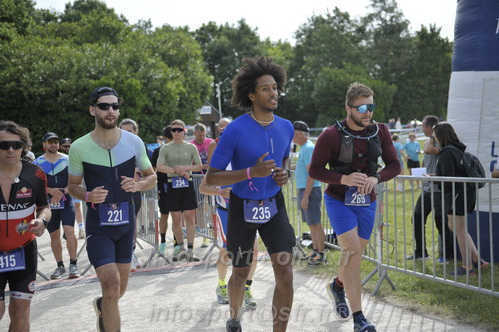 Vendome_2026_Triathlon_Dimanche/2026TV_Dimanche_00217.JPG