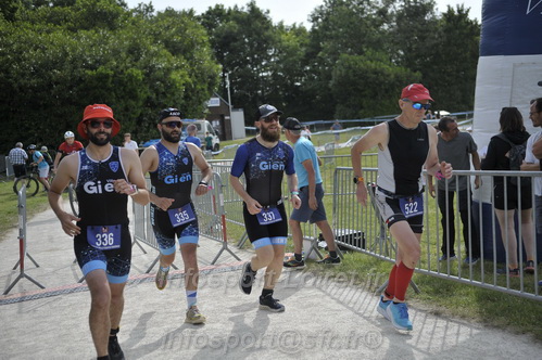Vendome_2026_Triathlon_Dimanche/2026TV_Dimanche_00223.JPG