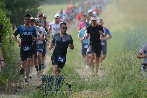 Vendome_2026_Triathlon_Dimanche/2026TV_Dimanche_00227.JPG