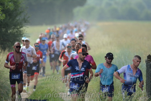 Vendome_2026_Triathlon_Dimanche/2026TV_Dimanche_00228.JPG
