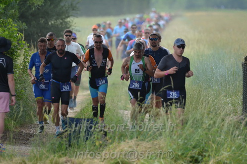 Vendome_2026_Triathlon_Dimanche/2026TV_Dimanche_00233.JPG