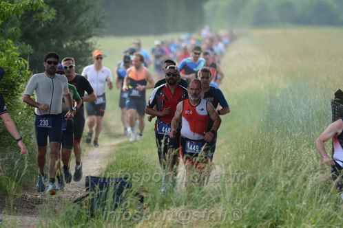 Vendome_2026_Triathlon_Dimanche/2026TV_Dimanche_00235.JPG