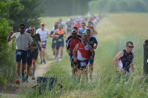 Vendome_2026_Triathlon_Dimanche/2026TV_Dimanche_00236.JPG