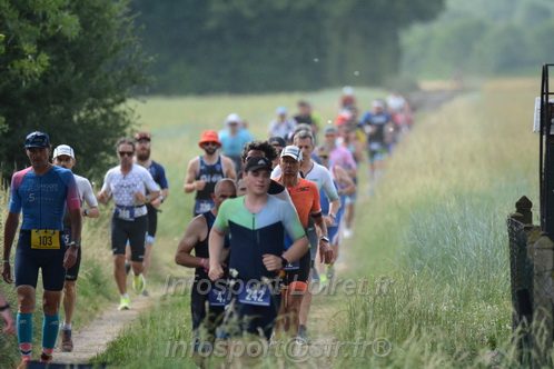 Vendome_2026_Triathlon_Dimanche/2026TV_Dimanche_00241.JPG