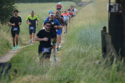 Vendome_2026_Triathlon_Dimanche/2026TV_Dimanche_00248.JPG