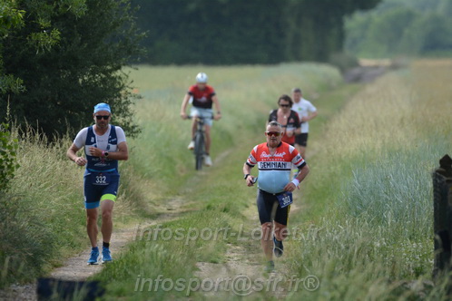 Vendome_2026_Triathlon_Dimanche/2026TV_Dimanche_00252.JPG
