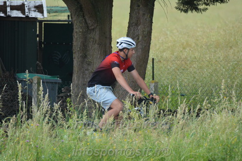 Vendome_2026_Triathlon_Dimanche/2026TV_Dimanche_00255.JPG