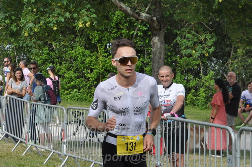 Vendome_2026_Triathlon_Dimanche/2026TV_Dimanche_00257.JPG