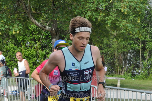 Vendome_2026_Triathlon_Dimanche/2026TV_Dimanche_00260.JPG