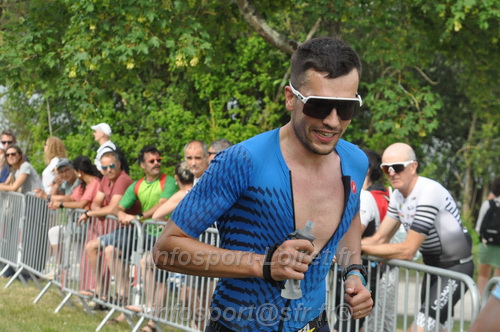 Vendome_2026_Triathlon_Dimanche/2026TV_Dimanche_00268.JPG