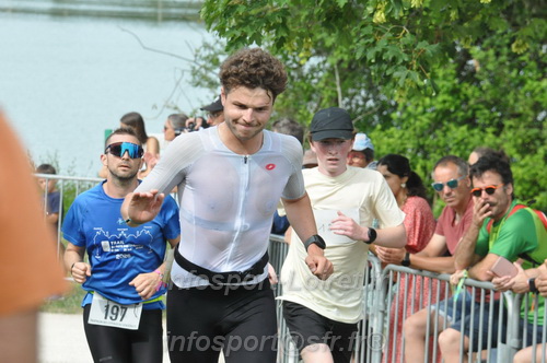 Vendome_2026_Triathlon_Dimanche/2026TV_Dimanche_00275.JPG