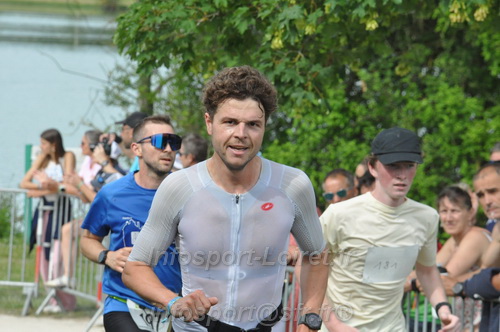 Vendome_2026_Triathlon_Dimanche/2026TV_Dimanche_00276.JPG