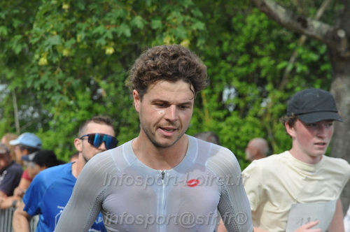 Vendome_2026_Triathlon_Dimanche/2026TV_Dimanche_00277.JPG