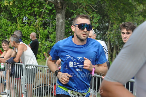 Vendome_2026_Triathlon_Dimanche/2026TV_Dimanche_00278.JPG