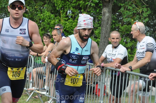 Vendome_2026_Triathlon_Dimanche/2026TV_Dimanche_00281.JPG
