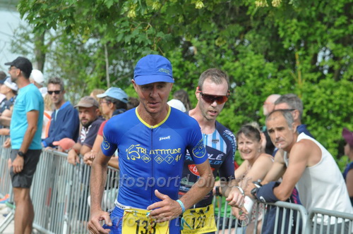 Vendome_2026_Triathlon_Dimanche/2026TV_Dimanche_00285.JPG