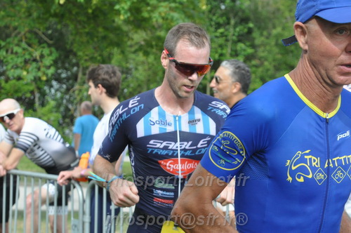 Vendome_2026_Triathlon_Dimanche/2026TV_Dimanche_00287.JPG