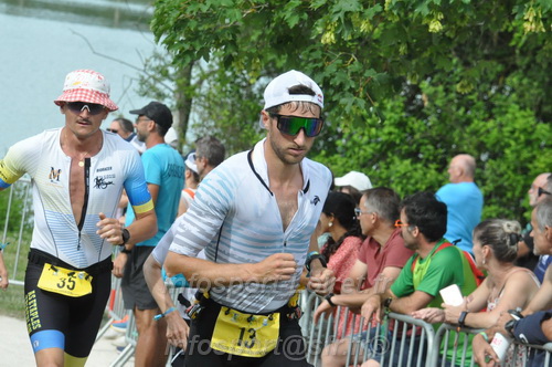 Vendome_2026_Triathlon_Dimanche/2026TV_Dimanche_00288.JPG