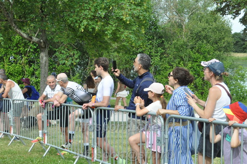 Vendome_2026_Triathlon_Dimanche/2026TV_Dimanche_00293.JPG